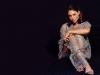 Claire Forlani 4